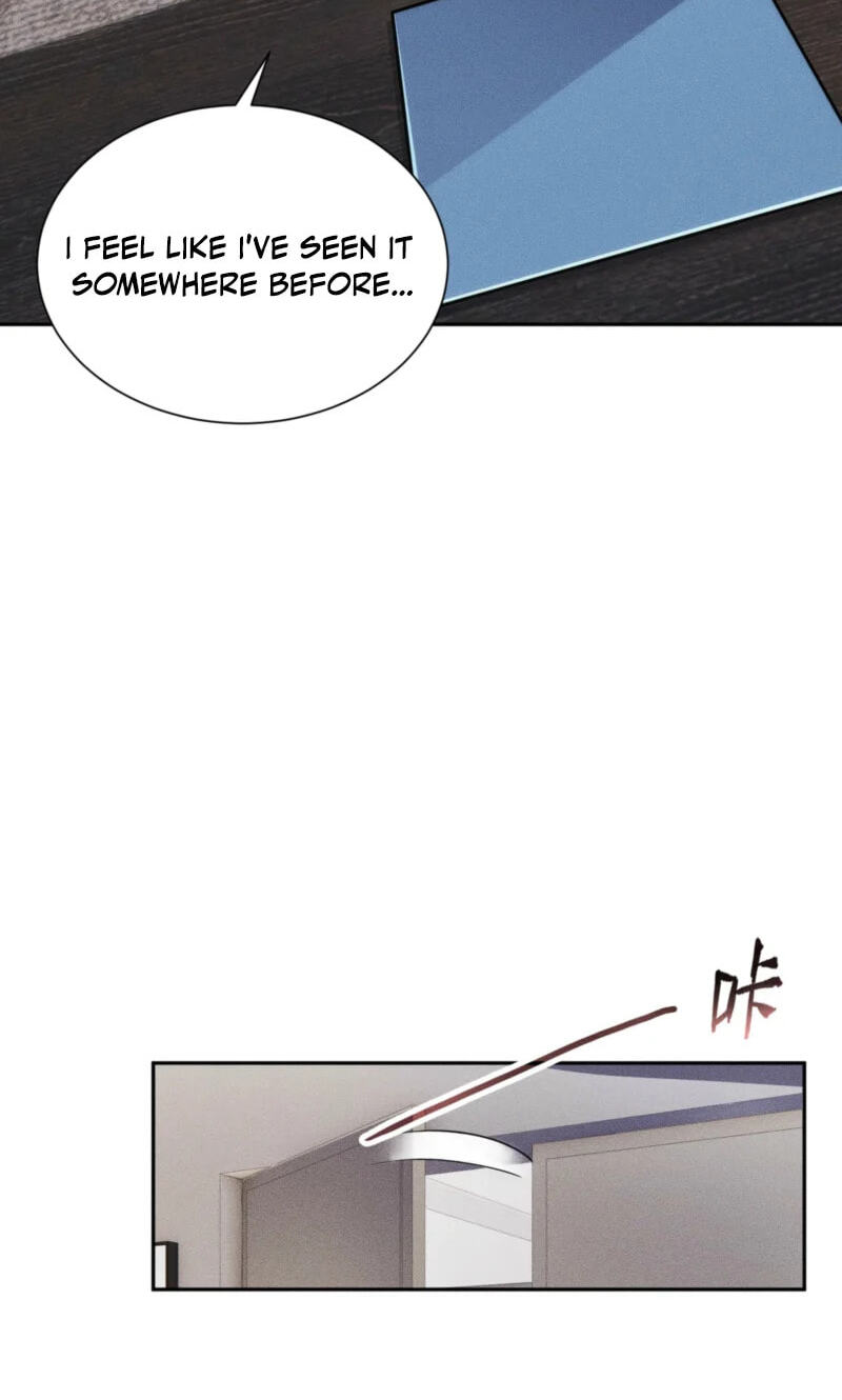 Dushi Yin Long Chapter 48 page 25 - 