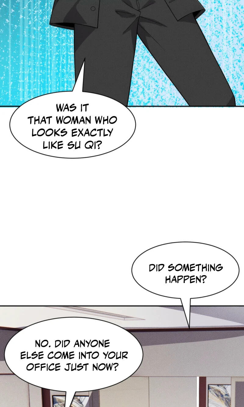 Dushi Yin Long Chapter 48 page 30 - 