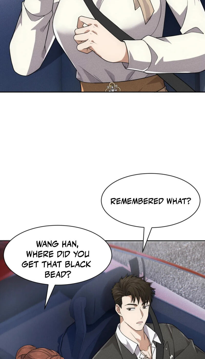Dushi Yin Long Chapter 48 page 39 - 