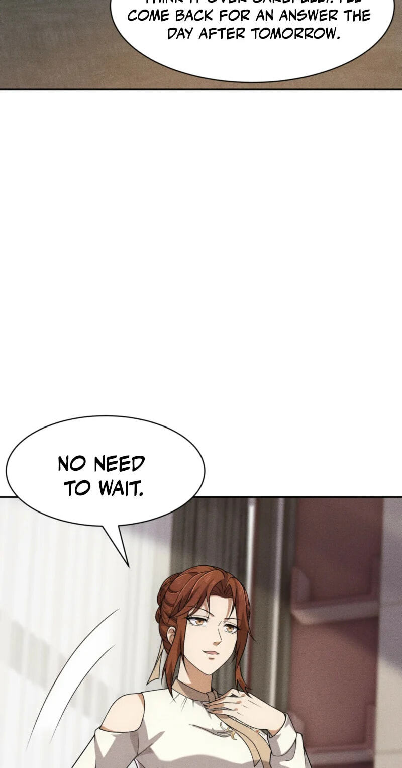 Dushi Yin Long Chapter 48 page 53 - 