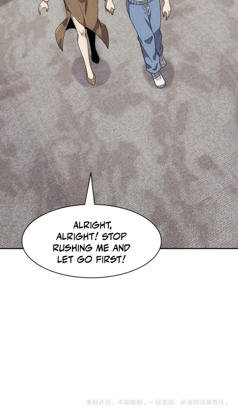 Dushi Yin Long Chapter 48 page 63 - 