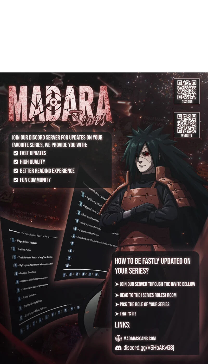 Dushi Yin Long Chapter 48 page 64 - 
