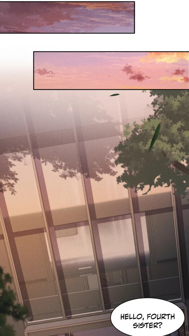 Dushi Yin Long Chapter 49 page 11 - 