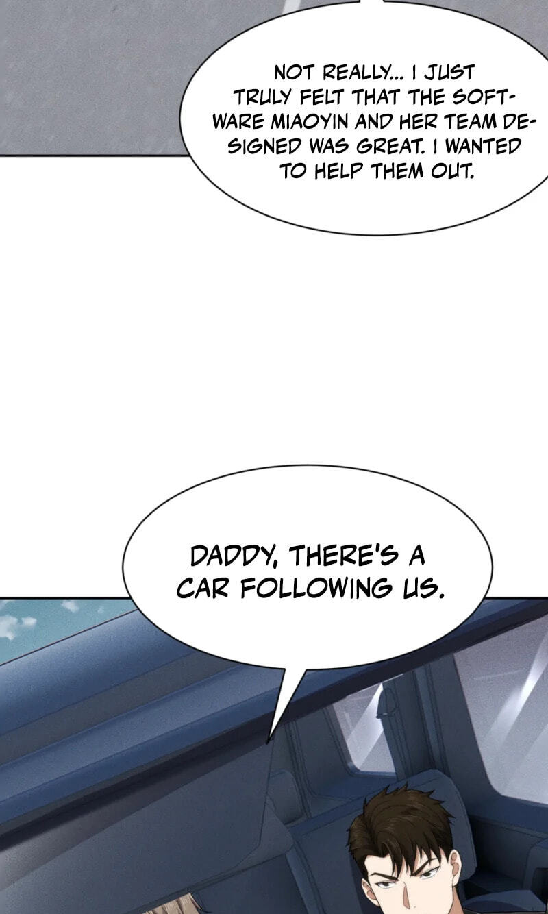 Dushi Yin Long Chapter 50 page 56 - 