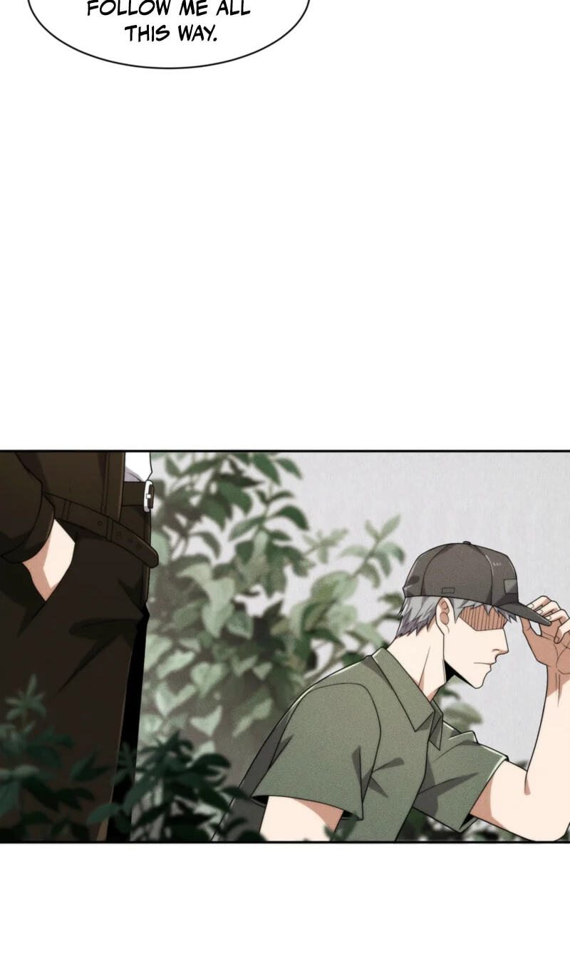 Dushi Yin Long Chapter 50 page 62 - 