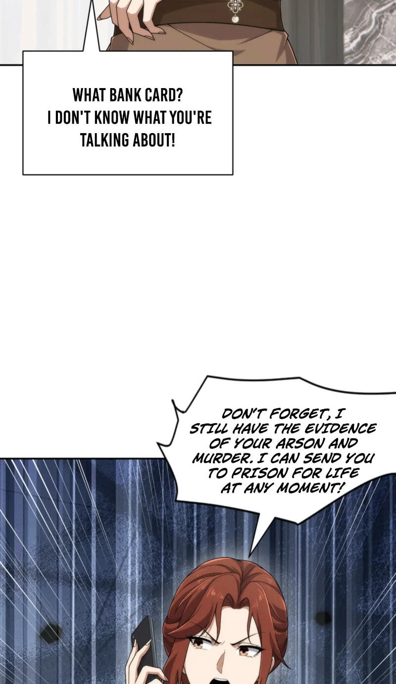 Dushi Yin Long Chapter 51 page 62 - 