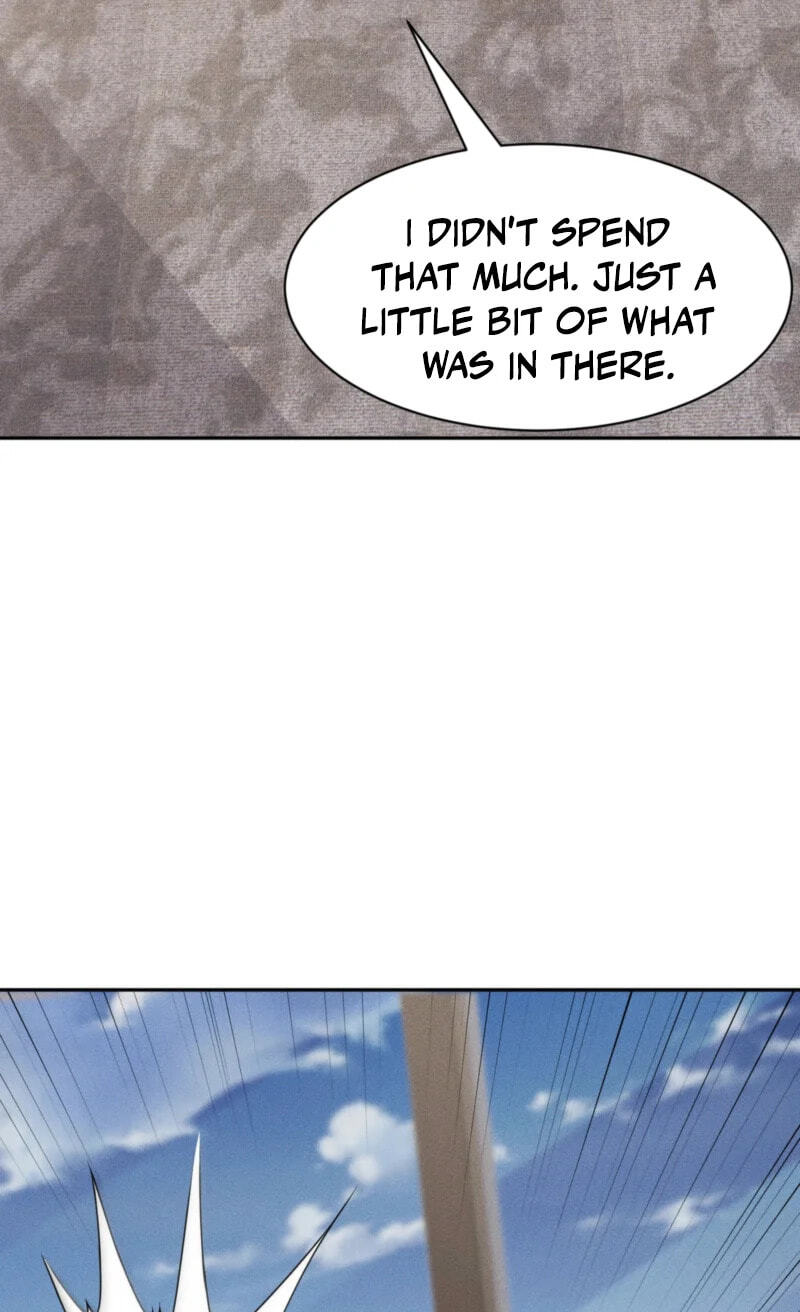 Dushi Yin Long Chapter 51 page 69 - 