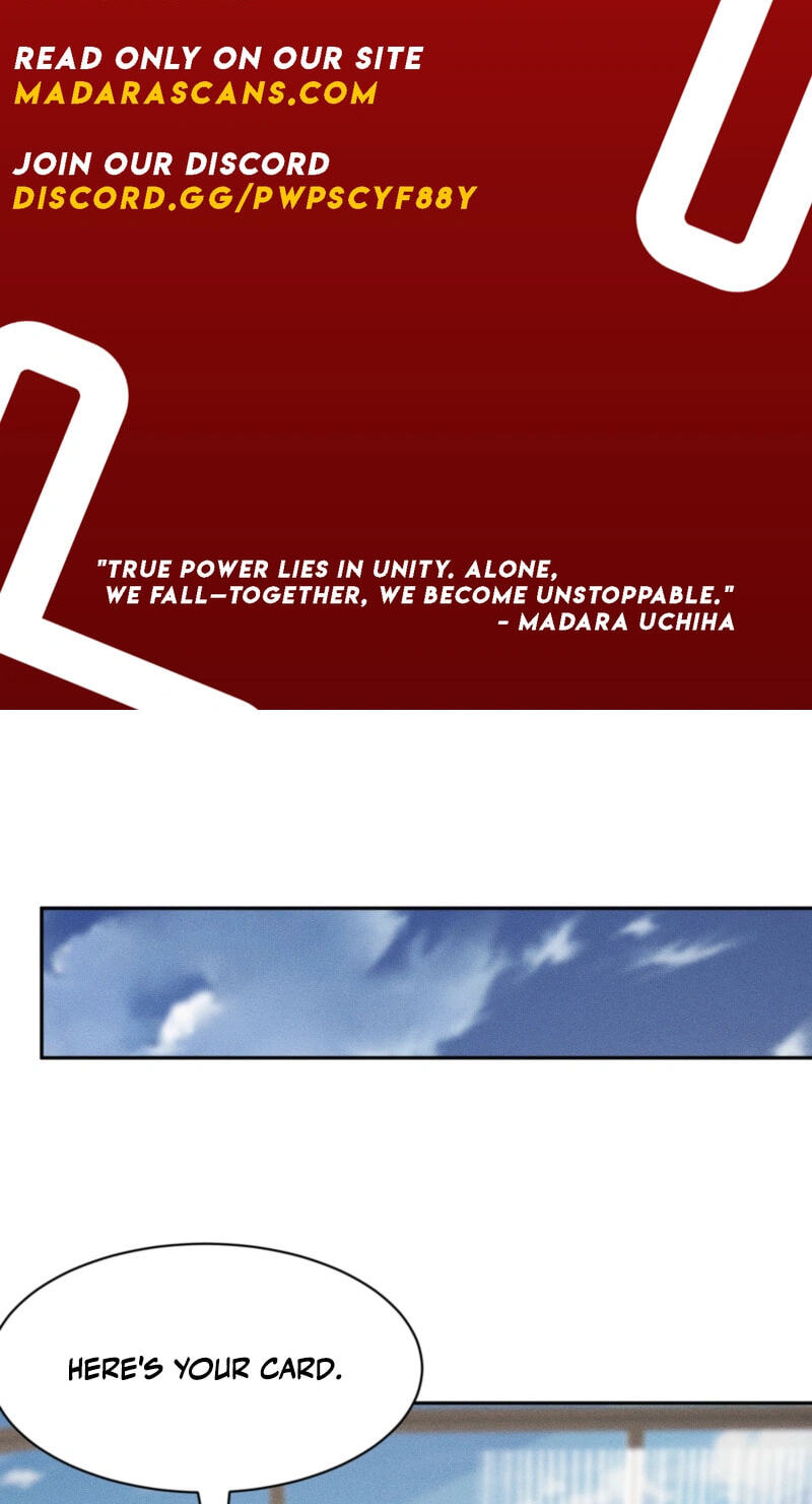 Dushi Yin Long Chapter 52 page 2 - 