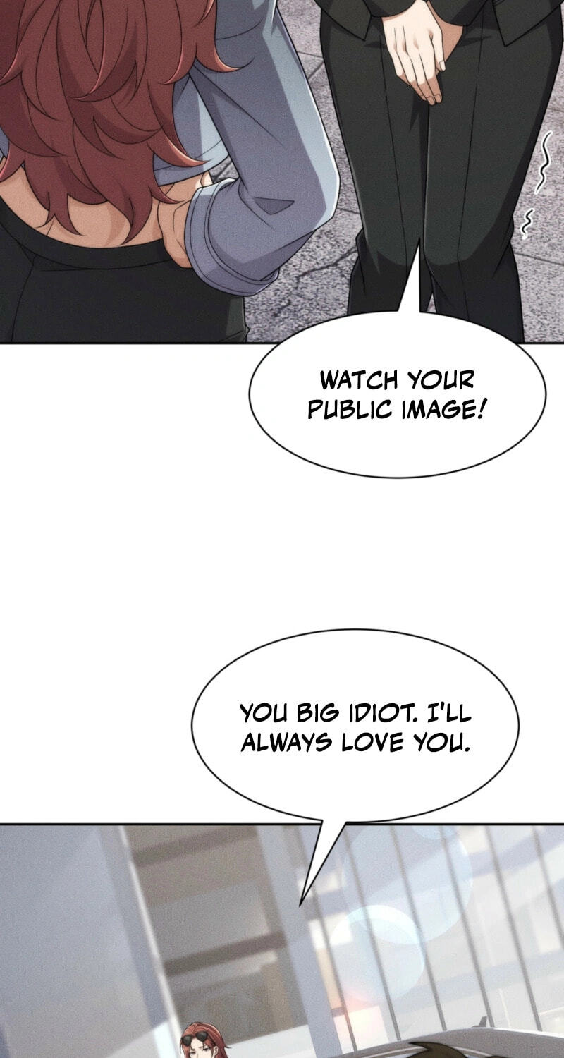 Dushi Yin Long Chapter 52 page 34 - 