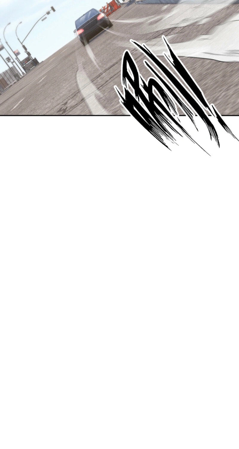 Dushi Yin Long Chapter 52 page 38 - 