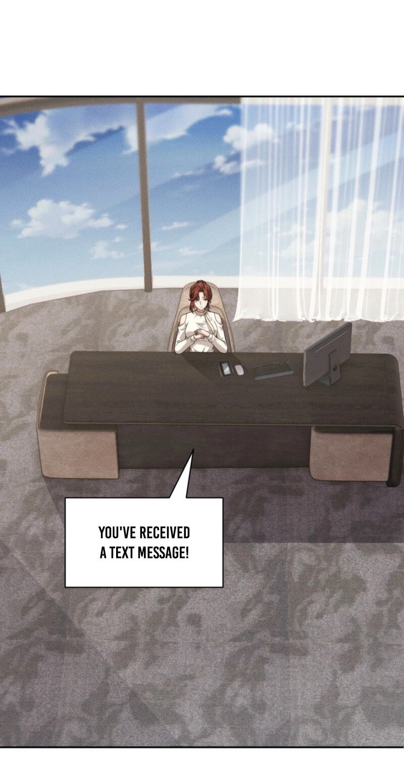 Dushi Yin Long Chapter 52 page 39 - 