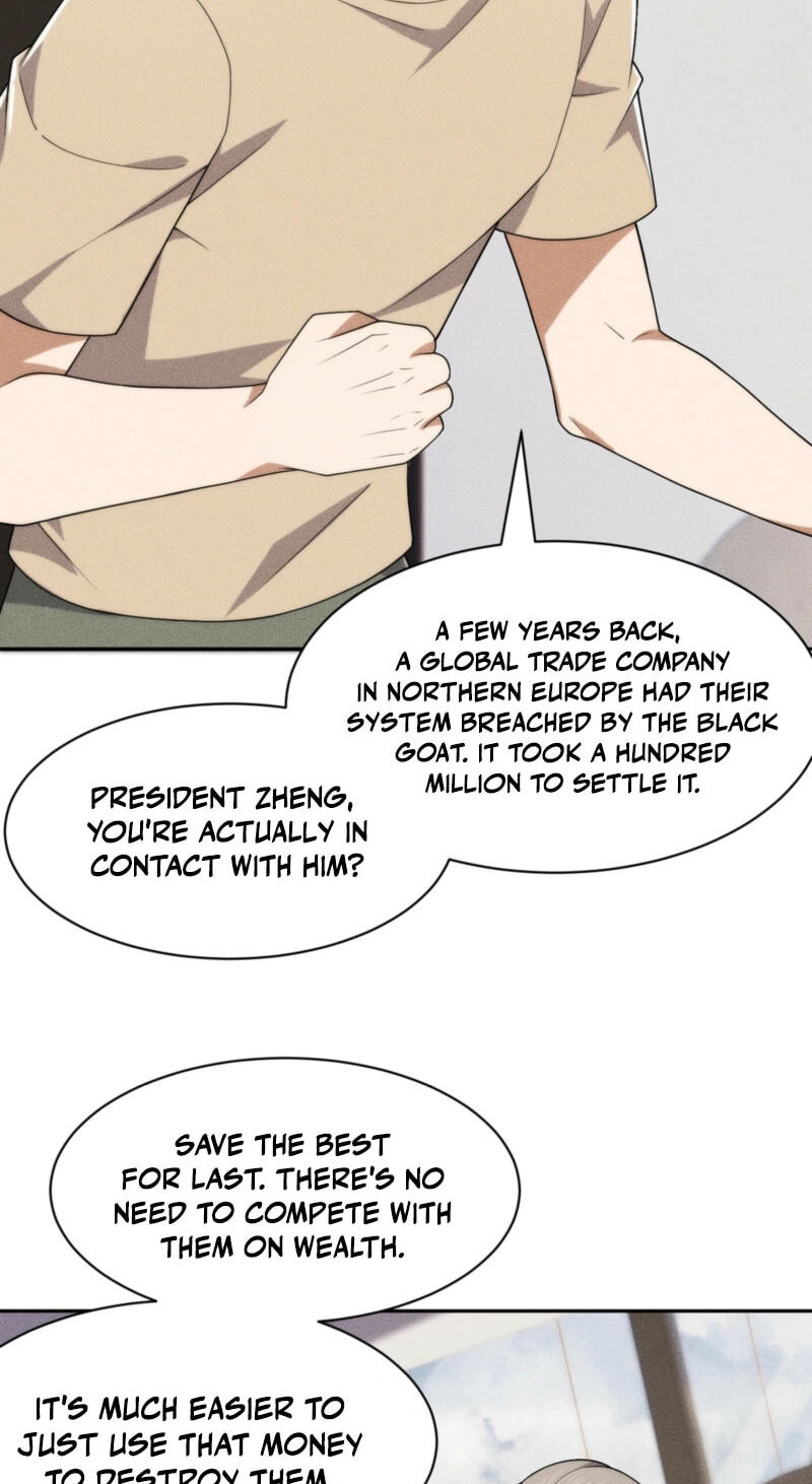 Dushi Yin Long Chapter 53 page 54 - 