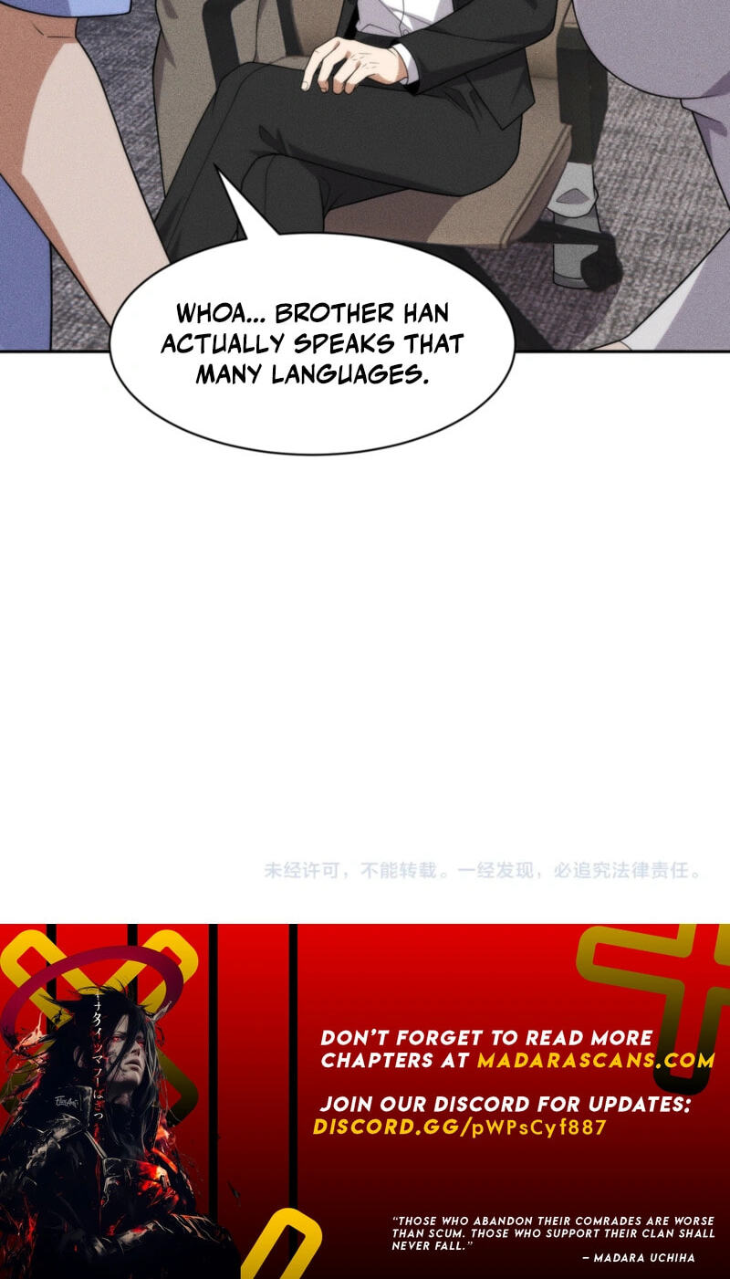 Dushi Yin Long Chapter 53 page 63 - 