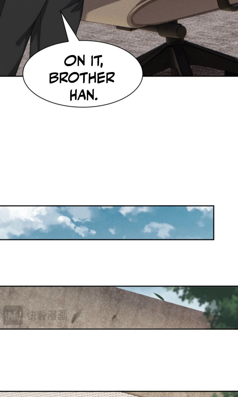 Dushi Yin Long Chapter 54 page 17 - 