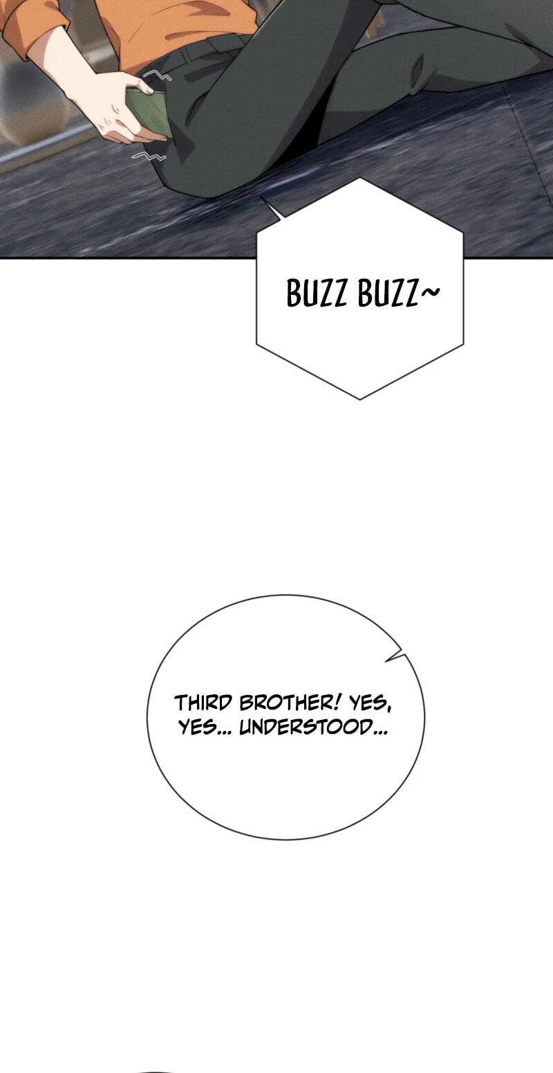 Dushi Yin Long Chapter 54 page 54 - 