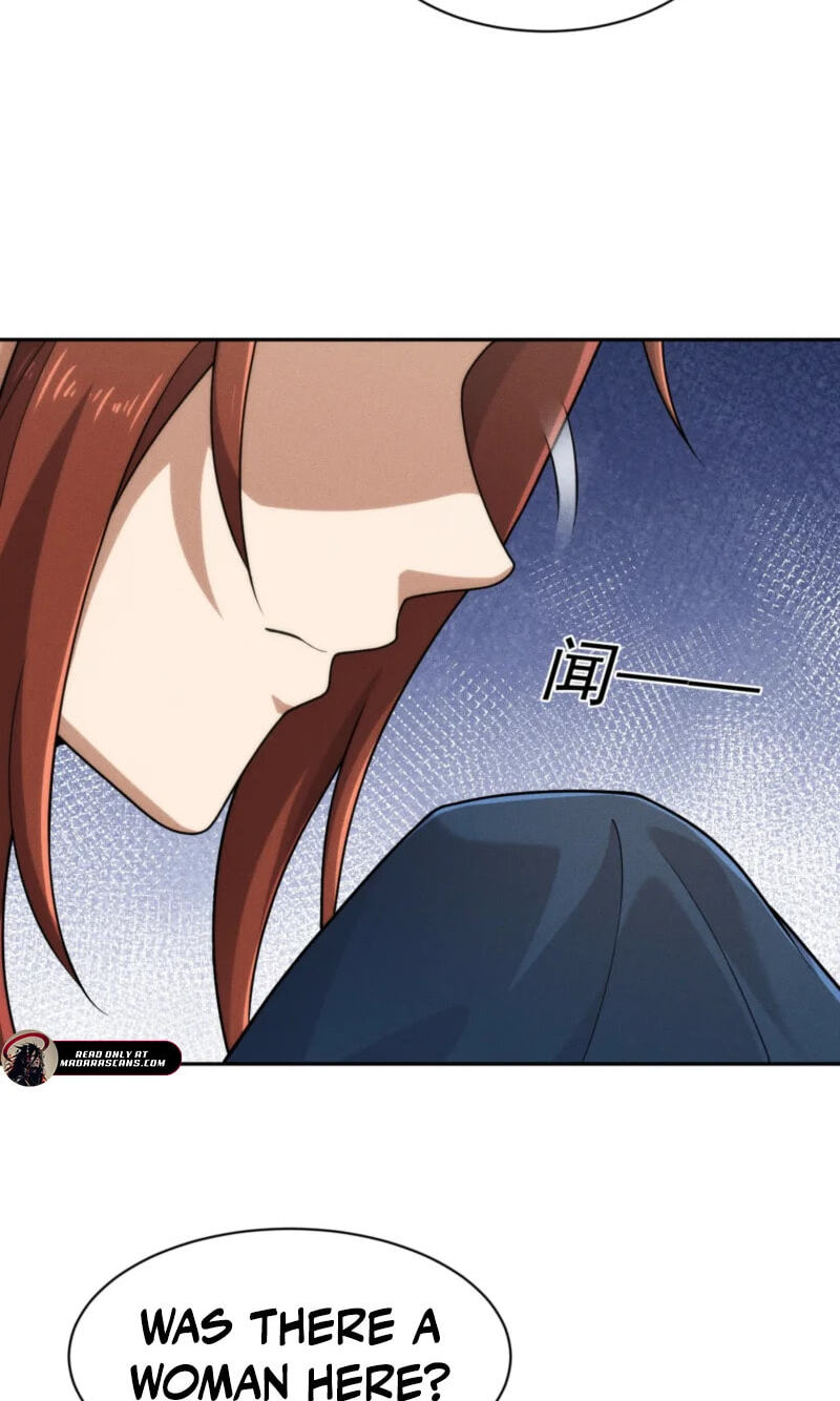 Dushi Yin Long Chapter 55 page 60 - 
