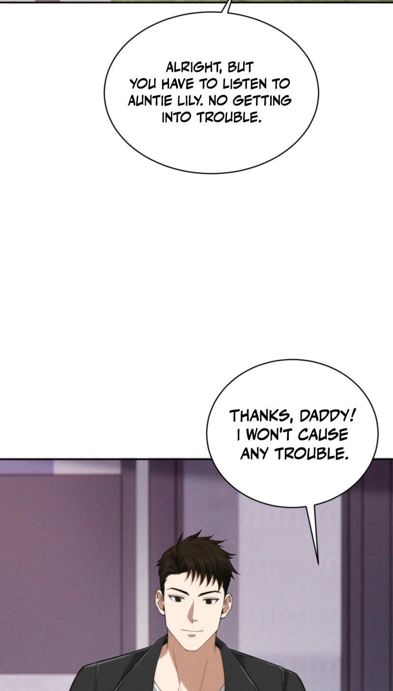 Dushi Yin Long Chapter 55 page 7 - 