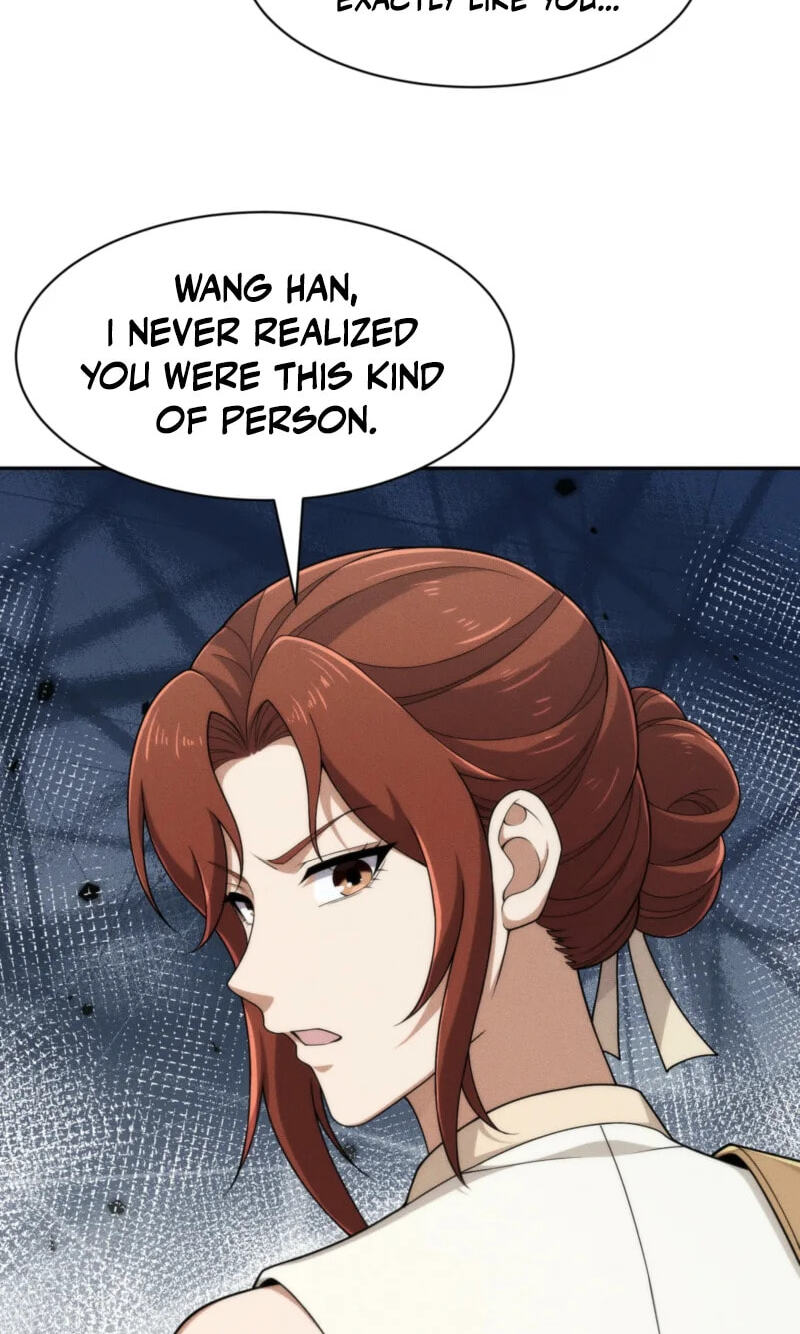 Dushi Yin Long Chapter 55 page 62 - 