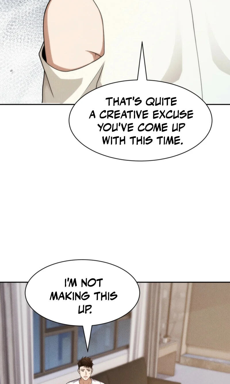 Dushi Yin Long Chapter 55 page 63 - 
