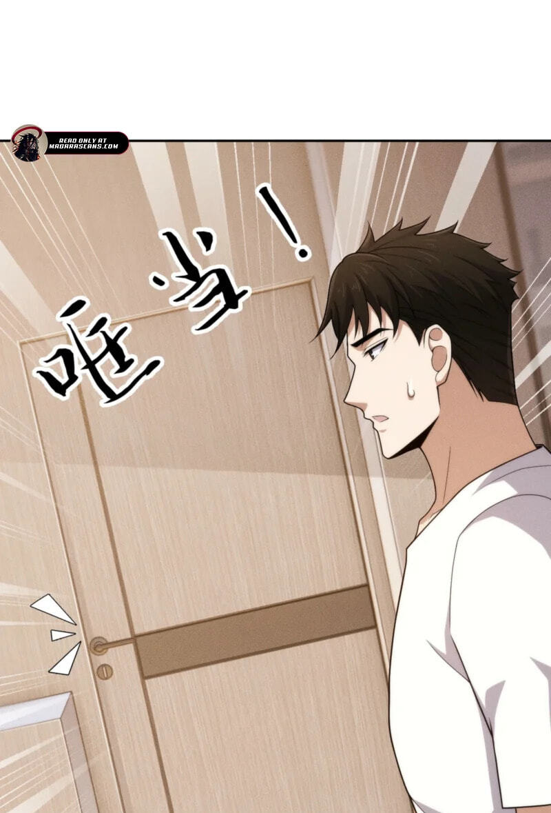 Dushi Yin Long Chapter 55 page 65 - 