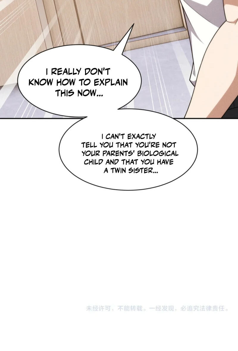 Dushi Yin Long Chapter 55 page 66 - 
