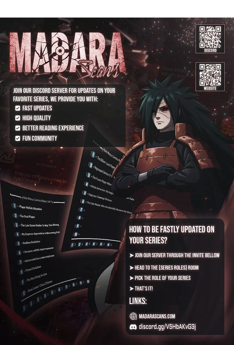 Dushi Yin Long Chapter 55 page 67 - 