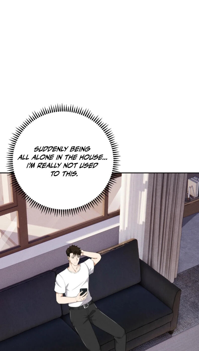 Dushi Yin Long Chapter 55 page 9 - 