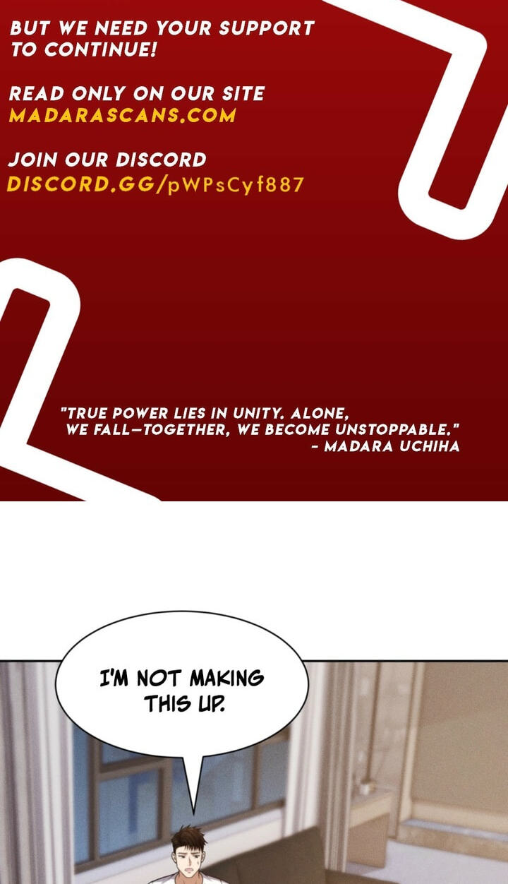 Dushi Yin Long Chapter 56 page 2 - 