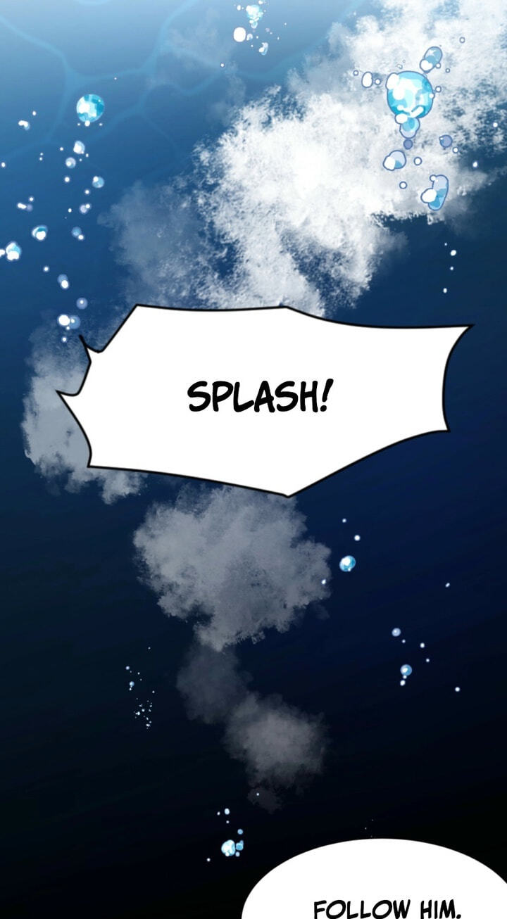 Dushi Yin Long Chapter 56 page 30 - 