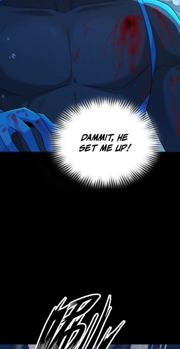 Dushi Yin Long Chapter 56 page 64 - 
