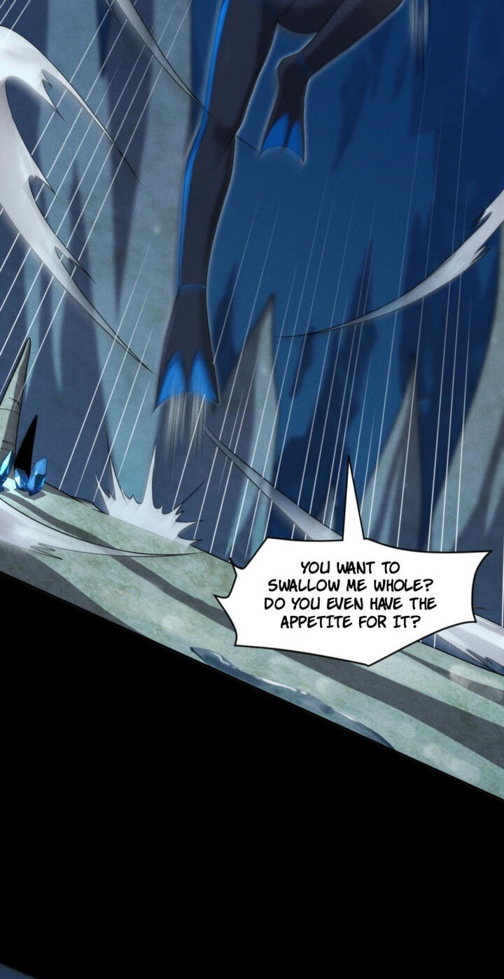 Dushi Yin Long Chapter 56 page 67 - 