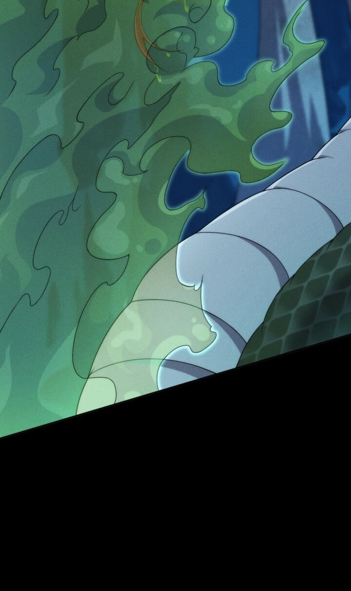 Dushi Yin Long Chapter 56 page 71 - 