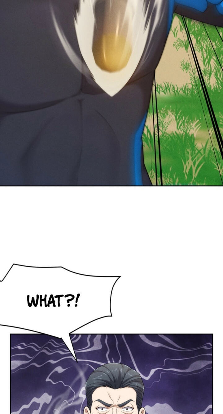 Dushi Yin Long Chapter 57 page 49 - 