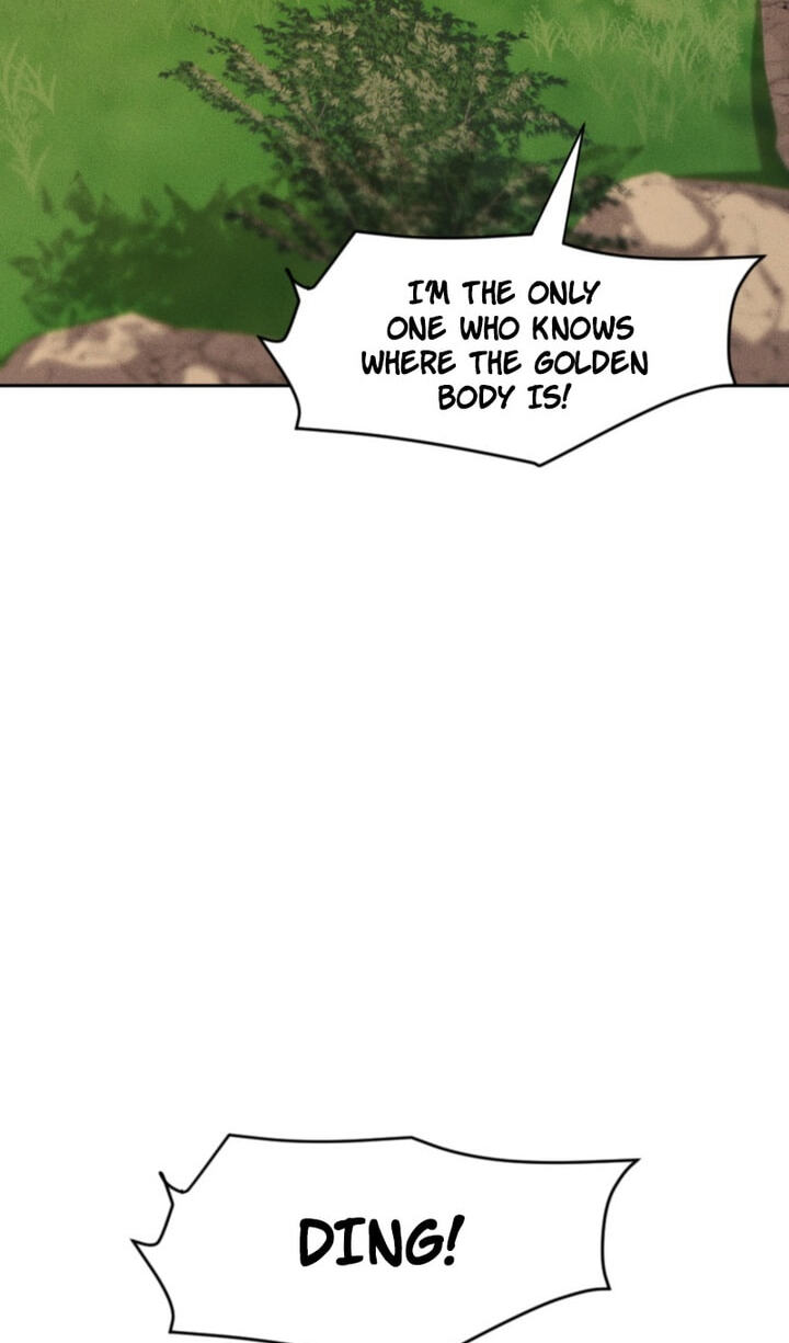 Dushi Yin Long Chapter 57 page 60 - 