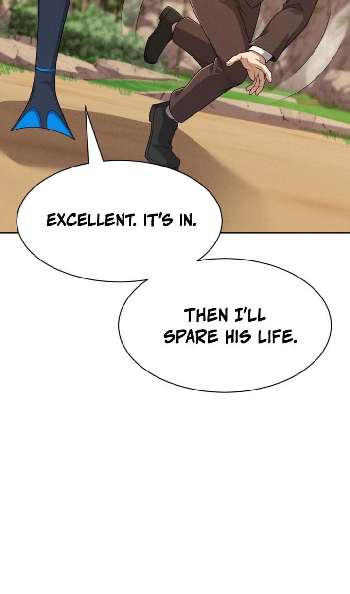 Dushi Yin Long Chapter 57 page 62 - 