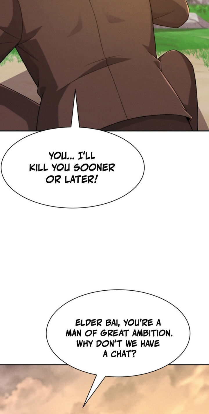 Dushi Yin Long Chapter 57 page 67 - 
