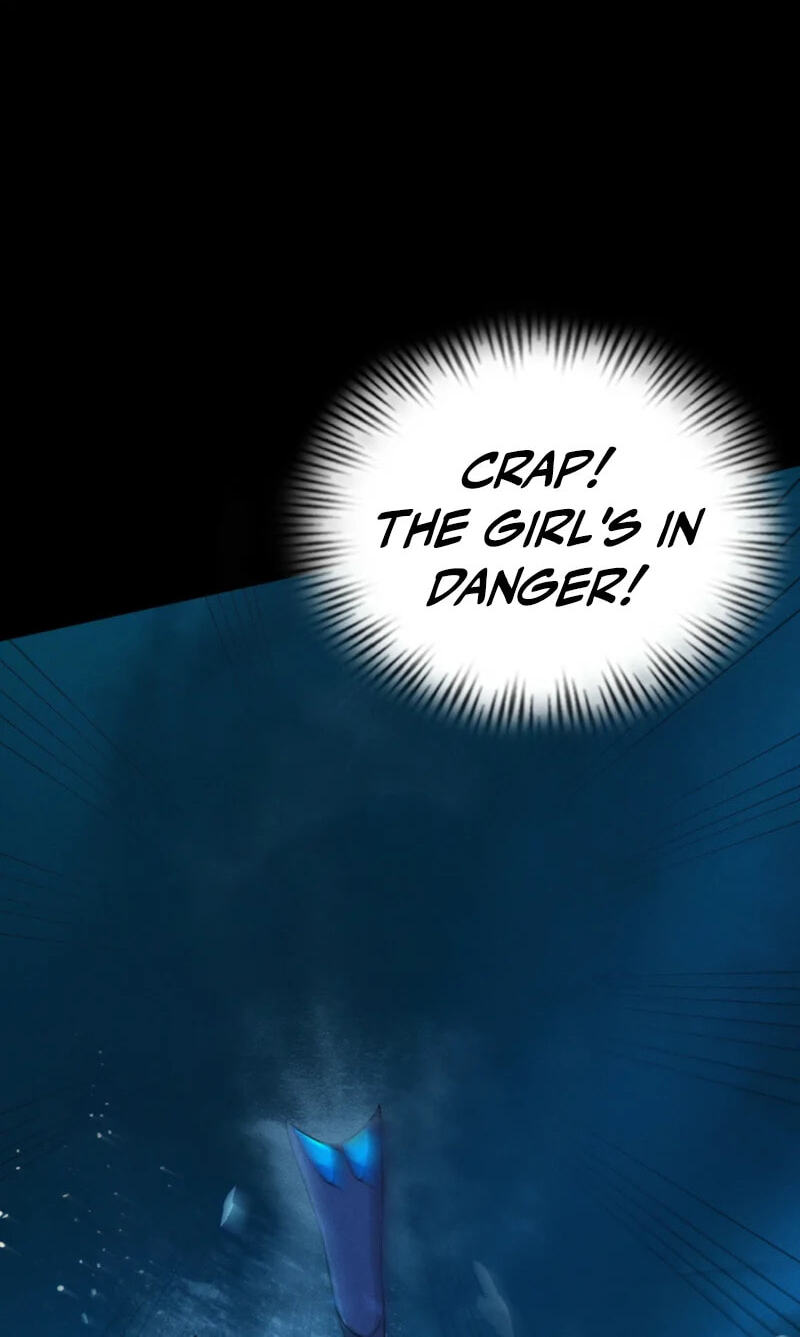 Dushi Yin Long Chapter 58 page 59 - 