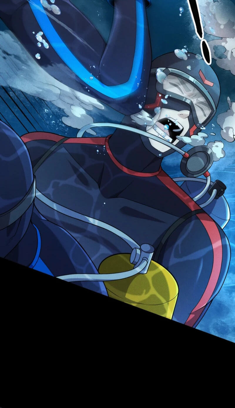 Dushi Yin Long Chapter 58 page 64 - 
