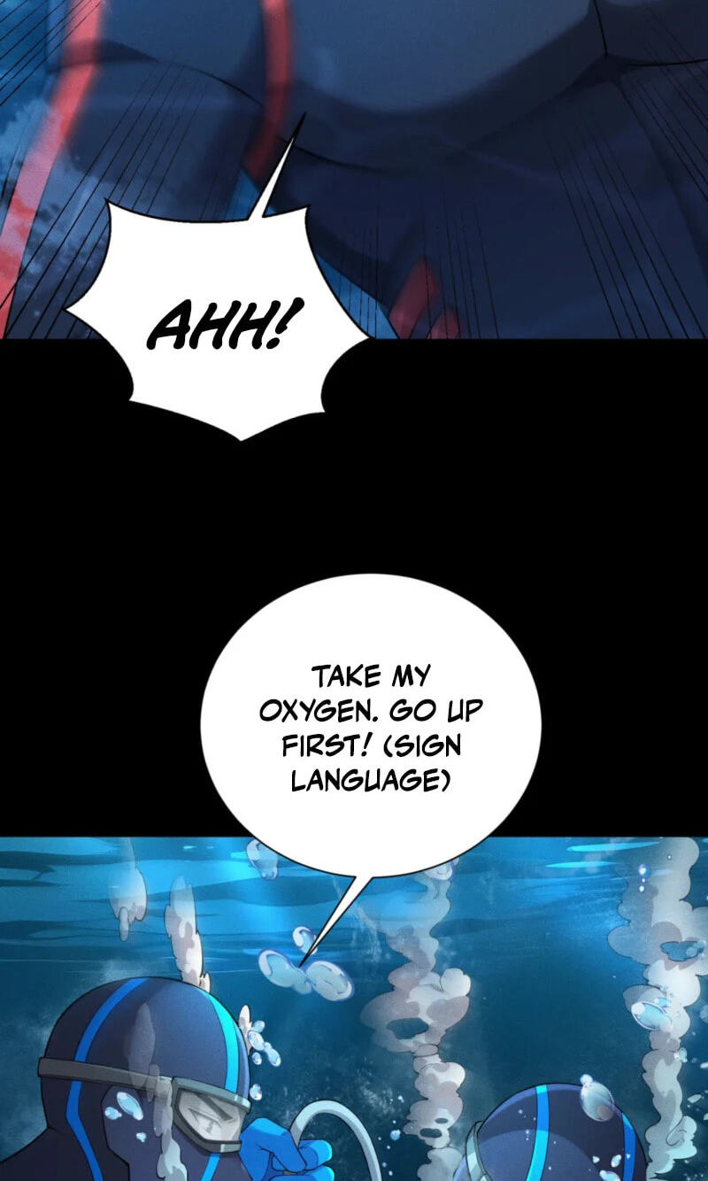 Dushi Yin Long Chapter 58 page 68 - 