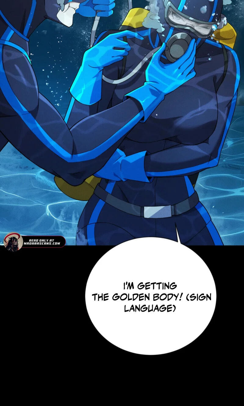 Dushi Yin Long Chapter 58 page 69 - 