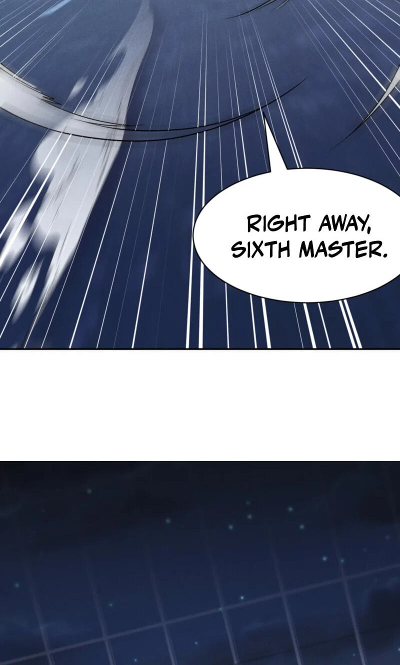 Dushi Yin Long Chapter 59 page 41 - 