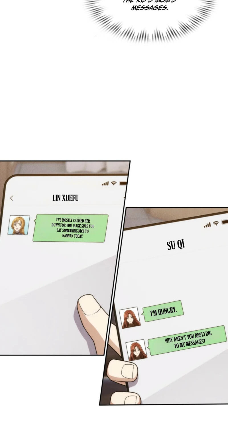 Dushi Yin Long Chapter 59 page 49 - 