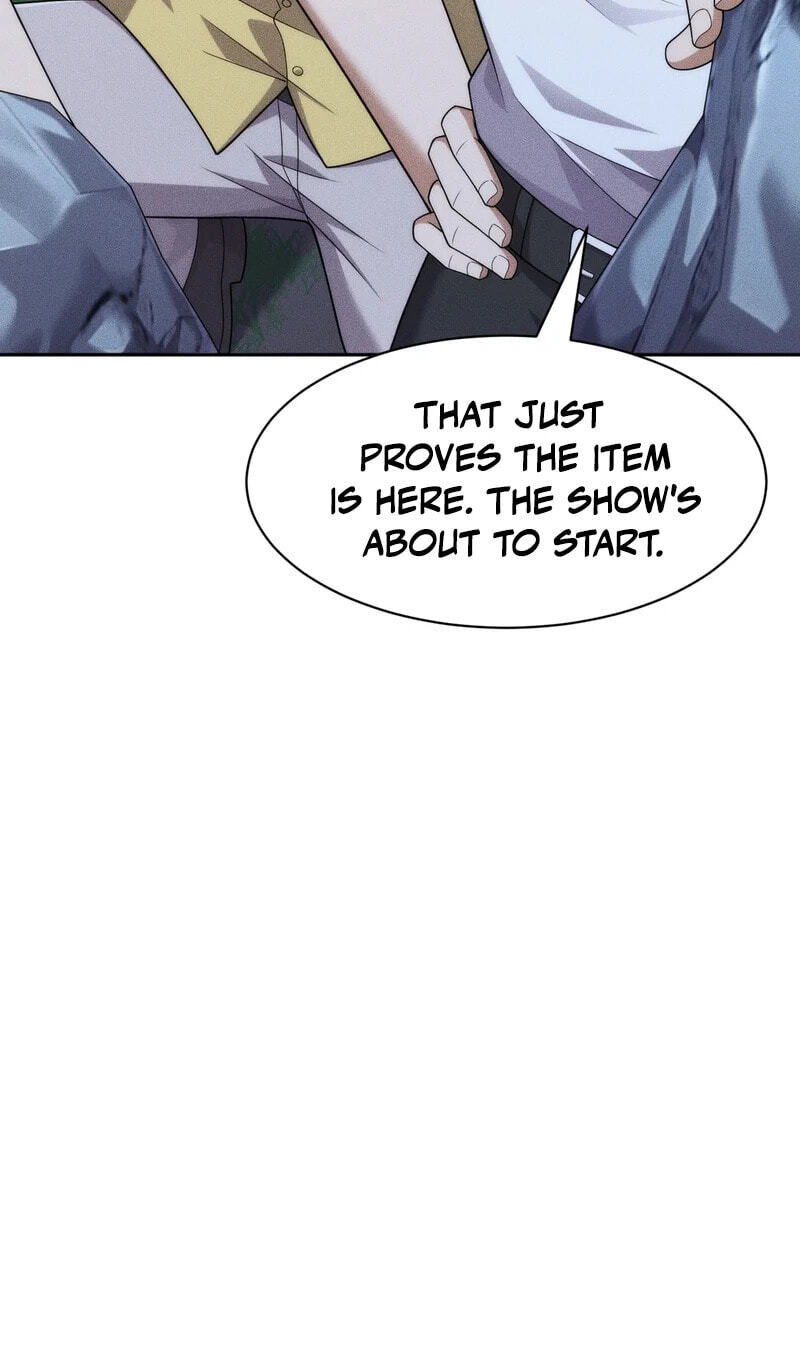 Dushi Yin Long Chapter 60 page 29 - 