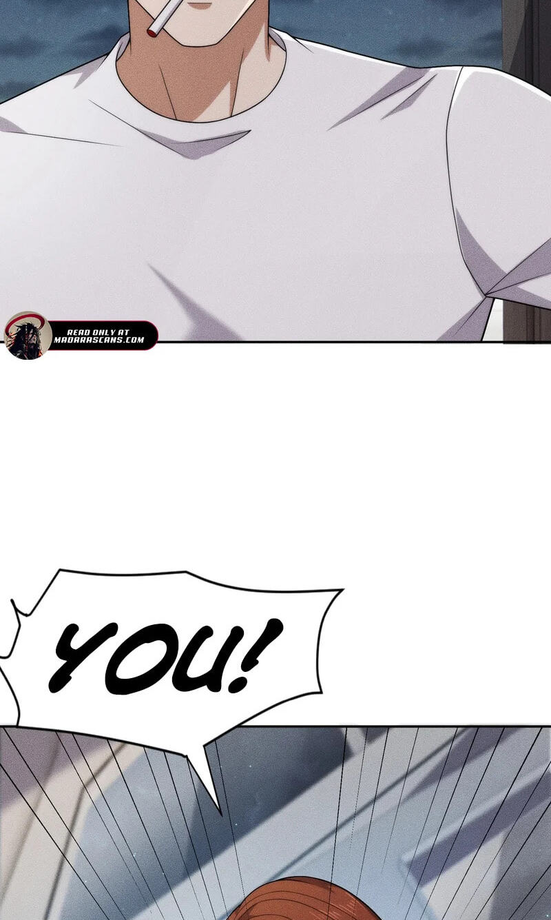 Dushi Yin Long Chapter 60 page 38 - 