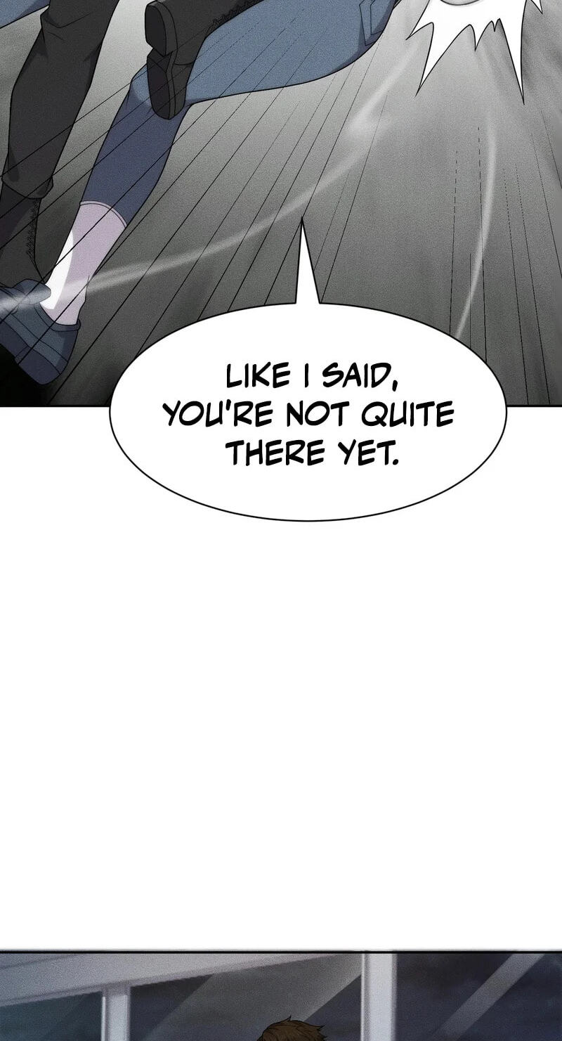Dushi Yin Long Chapter 60 page 52 - 