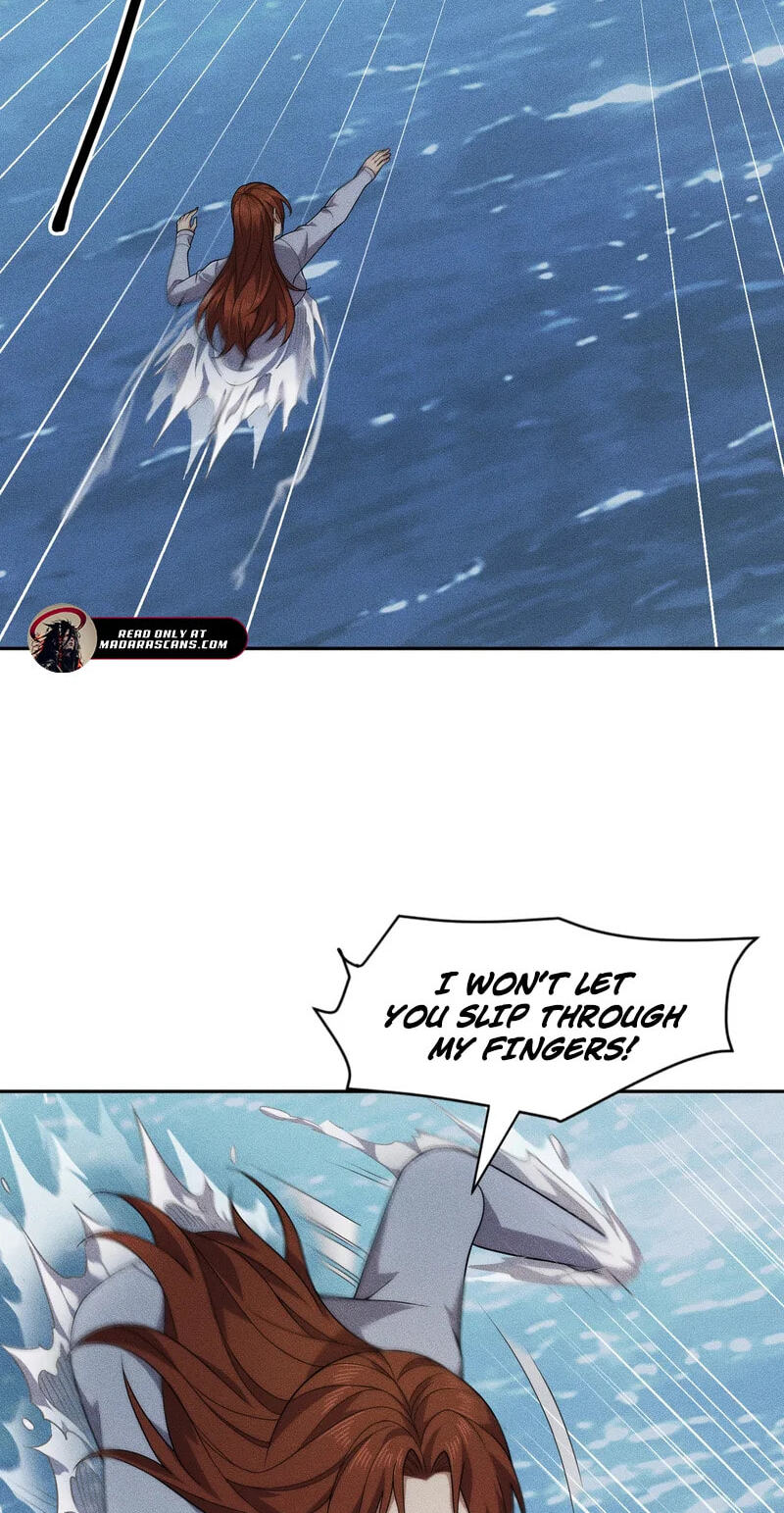 Dushi Yin Long Chapter 60 page 67 - 