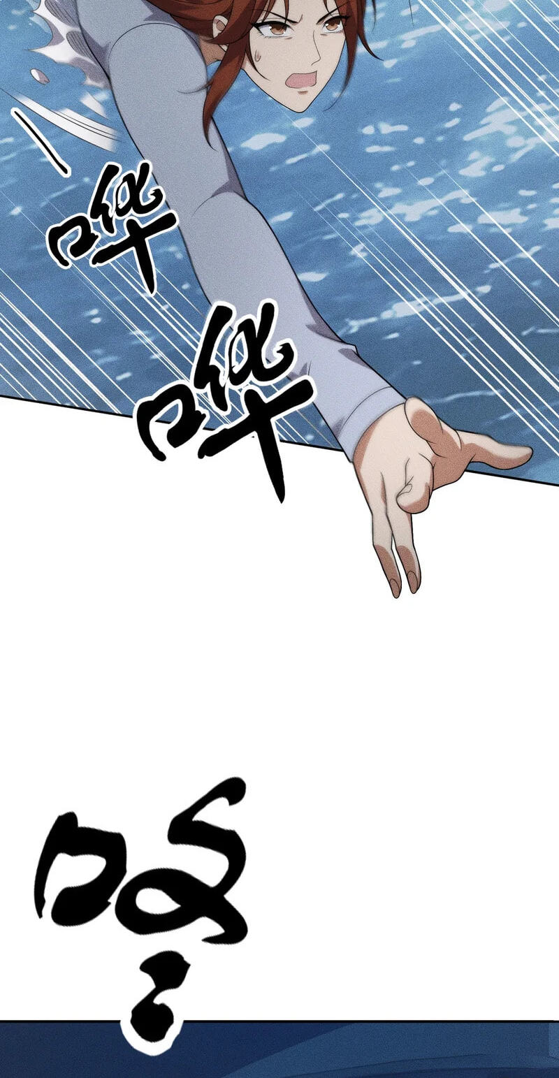 Dushi Yin Long Chapter 60 page 68 - 