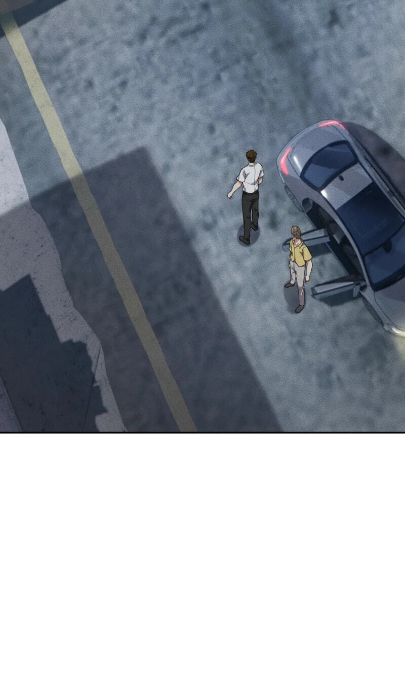 Dushi Yin Long Chapter 61 page 12 - 