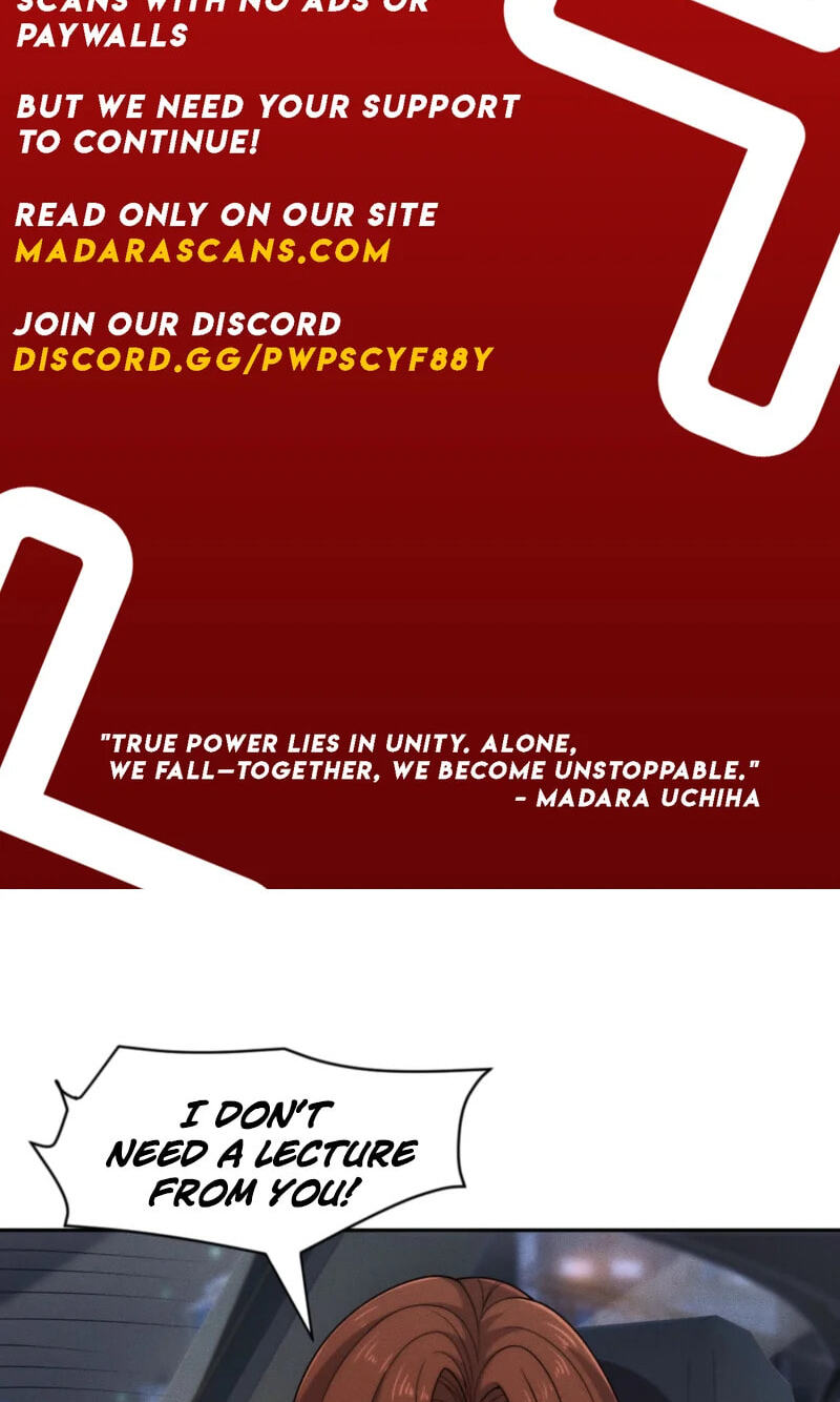 Dushi Yin Long Chapter 62 page 2 - 