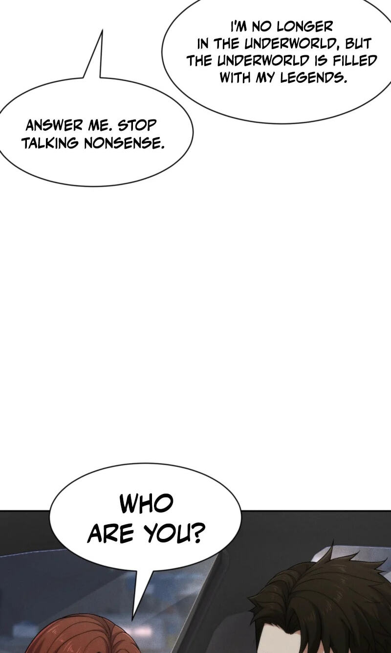 Dushi Yin Long Chapter 62 page 23 - 